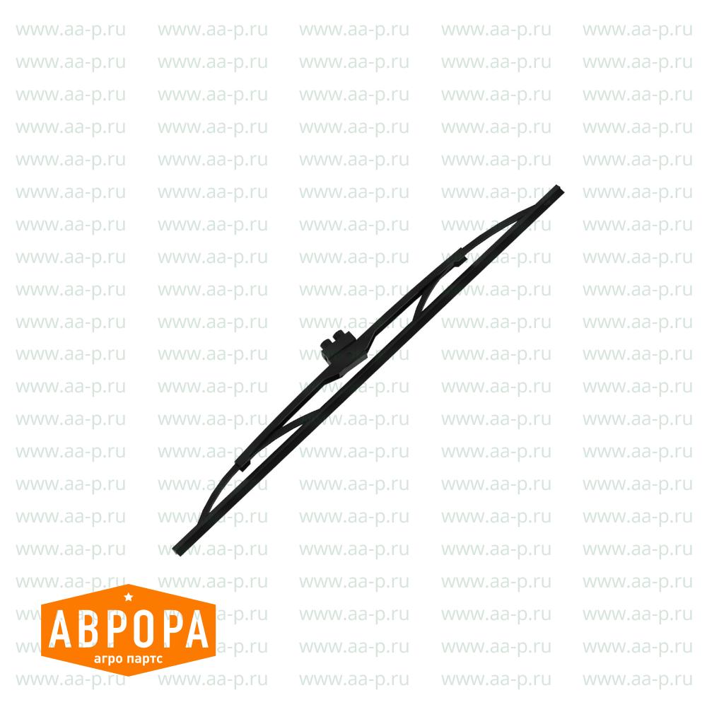 DE18497 РЕДУКТОР